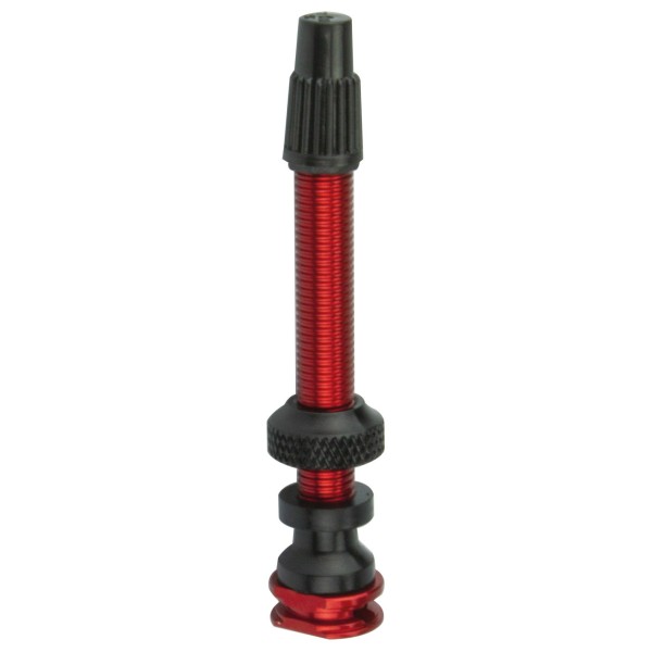 Campa Bross Valvola Ust 50mm doppio foro