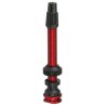 Campa Bross Valvola Ust 50mm doppio foro
