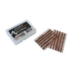 Campa Bros Kit 10 Tappi...