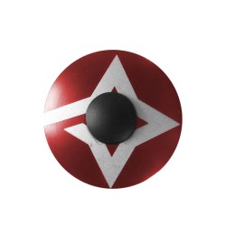 Campa Bros Headset Cap...
