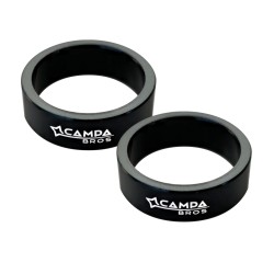 Campa Bros Kit di 2...