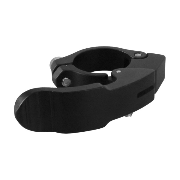Campa Bros Comando remoto frontale Cavo Reggisella Telescopico Battle