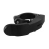 Campa Bros Comando remoto frontale Cavo Reggisella Telescopico Battle