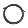 Campa Bros Front Remote Control Cable Dropper Post Battle