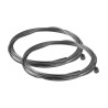 Campa Bros Front Remote Control Cable Dropper Post Battle