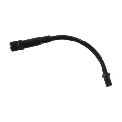 Campa Bros Front Remote Control Cable Dropper Post Battle