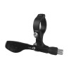 Campa Bros Remote Control Lower Cable Dropper Post Battle
