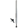 Campa Bros Kit cartuccia e utensile per Reggisella Telescopico Battle MTB da 30,9x365x100mm e 31,6x365x100mm