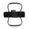 Campa Bros Fascia portaoggetti Race Strap