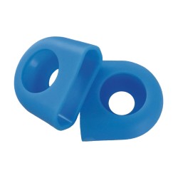 Campa Bros Crank Protectors