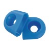 Campa Bros Crank Protectors
