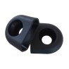 Campa Bros Crank Protectors