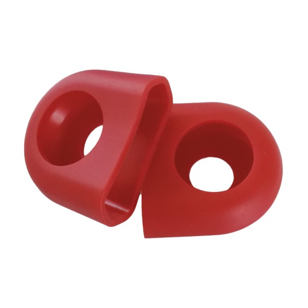 Campa Bros Crank Protectors