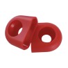Campa Bros Crank Protectors