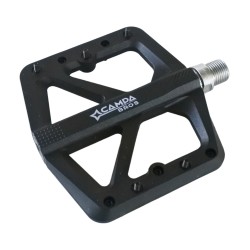 Campa Bros ASSAULT VI FR/EN...