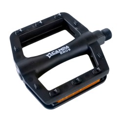 Campa Bros ASSAULT V FR/EN...