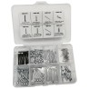 Campa Bros Disc brake pad small parts kit