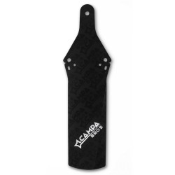 Campa Bros Universal Rear...