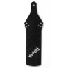 Campa Bros Universal Rear Fender Black
