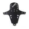 Campa Bros Front Fender 295mm black