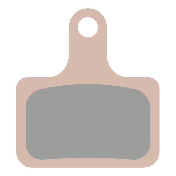 Campa Bros BR-R9170, BR-R8070, BR-U5000, BR-RS805, BR-RS505, BR-RS405 SINTERED