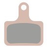 Campa Bros BR-R9170, BR-R8070, BR-U5000, BR-RS805, BR-RS505, BR-RS405 SINTERIZZATE