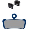 Campa Bros Pad Set SRAM AVID GUIDE HEAT-DISSIPATION