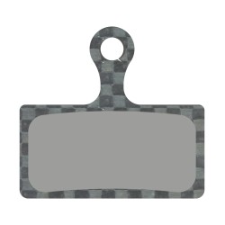 Campa Bros SHIMANO Pad Set XTR, XT 12 CARBON MOUNT