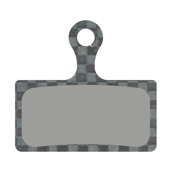 Campa Bros SHIMANO Pad Set XTR, XT 12 CARBON MOUNT