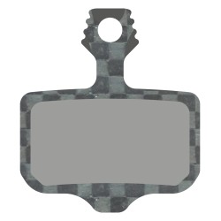 Campa Bros Set pastiglie SRAM AVID ELIXIR FORCE RED AXS LEVEL TL ULTIMATE SUPPORTO IN CARBONIO