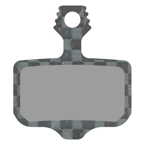 Campa Bros SRAM AVID ELIXIR FORCE RED AXS LEVEL TL ULTIMATE Carbon Mount Pad Set