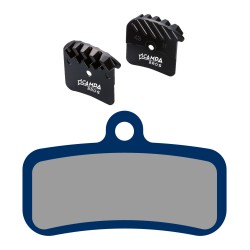 Campa Bros SHIMANO SAINT...