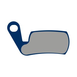 Campa Bros MAGURAPad Set