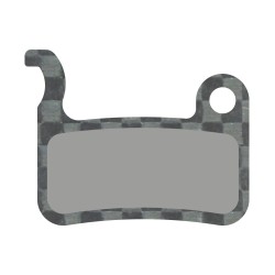 Campa Bros XTR SAINT HONE LX XT DEORE Pad Set