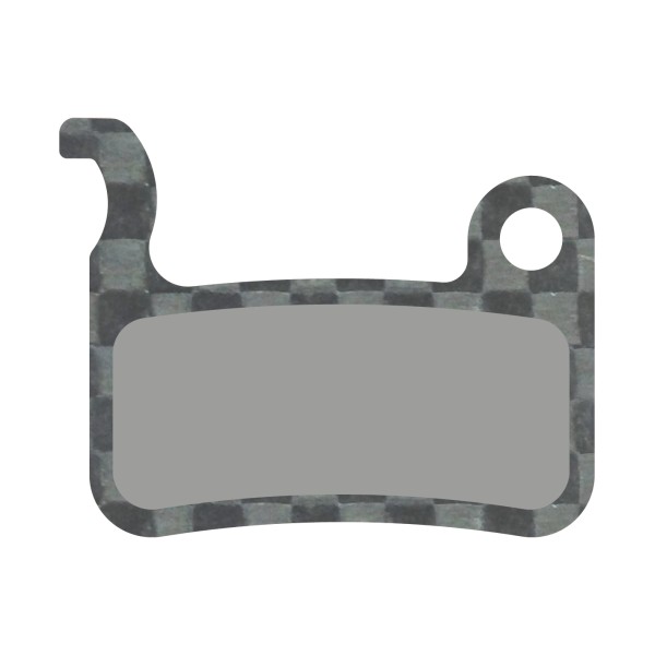 Campa Bros Set pastiglie XTR SAINT HONE LX XT DEORE
