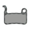 Campa Bros Set pastiglie XTR SAINT HONE LX XT DEORE