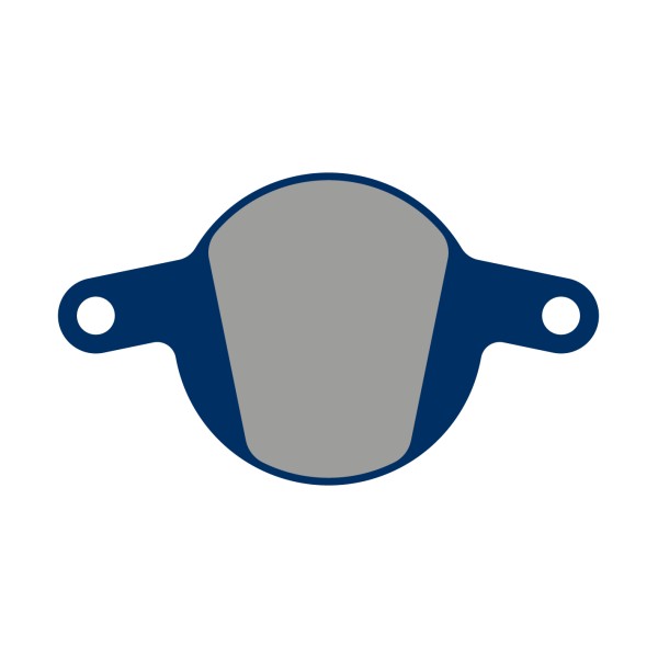 Campa Bros MAGURAPad Set