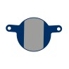 Campa Bros MAGURA JULIE Pad Set