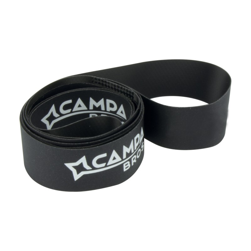 Campa Bros Nastro para nipples FR & DH 29" x 25mm