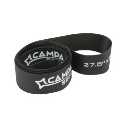 Campa Bros Nastro para...