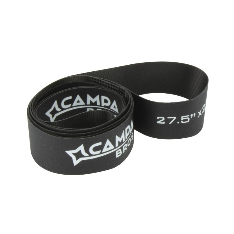 Campa Bros Nastro para nipples FR & DH 27,5" x 25mm