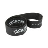 Campa Bros Nipple Tape FR & DH 27.5" x 25mm