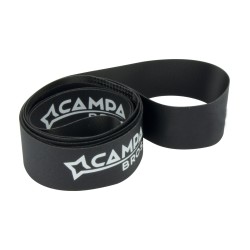 Campa Bros FR & DH Nipple Guard Tape 26" x 25mm