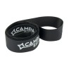 Campa Bros Nastro para nipples FR & DH 26" x 25mm