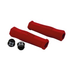 Campa Bros Pairs Eva Knobs