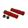 Campa Bros Pairs Eva Knobs