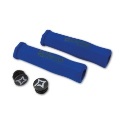 Campa Bros Pairs Eva Knobs
