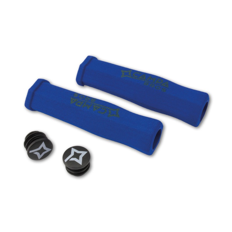 Campa Bros Pairs Eva Knobs