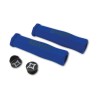 Campa Bros Pairs Eva Knobs
