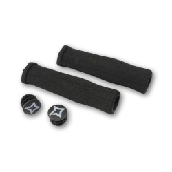 Campa Bros Pairs Eva Knobs